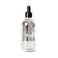 thumbnail image 1 of JANGSLNG Dropper Bottle Empty Excellent Sealing Glass Refillable Storage Bottle with Dropper for Aromatherapy, 1 of 8