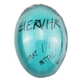 thumbnail image 1 of JANGSLNG Egg Timer Reusable Easy to Use Food Grade No BPA Safe Boiling Eggs Silicone Soft Hard Boiled Egg Timer Kitchen Gadget, 1 of 8