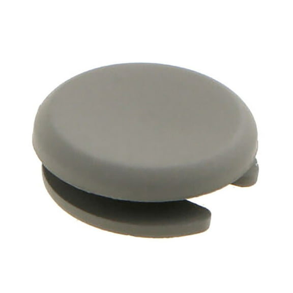 JANGSLNG Gaming Joystick Analog Thumbstick Controller Circle Pad Caps For Nintendo 3DS