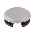 thumbnail image 1 of JANGSLNG Gaming Joystick Analog Thumbstick Controller Circle Pad Caps For, 1 of 8