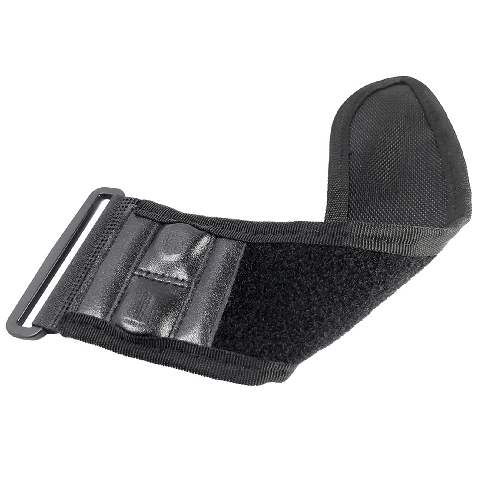 JANGSLNG Golf Rangefinder Strap with Fastener Tape Strong
