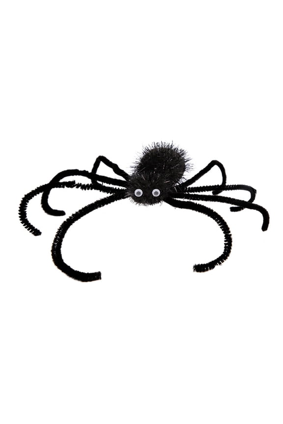 Halloween Bows Hair Clips Pumpkin Spider Hairpins Halloween Classic Horror Theme Parties Accessories