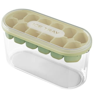 https://i5.walmartimages.com/seo/JANGSLNG-Ice-Cube-Mold-Storage-Box-Airtight-Lid-Double-Layer-Cool-Drinks-Whiskey-Silicone-Tray-12-Grids-Press-Type-Maker-Party-Bar-Tool_adb96007-9620-47be-a4a9-76cafaf7961d.40d3adfbe77135f8409a6bdccead44a0.jpeg?odnHeight=320&odnWidth=320&odnBg=FFFFFF