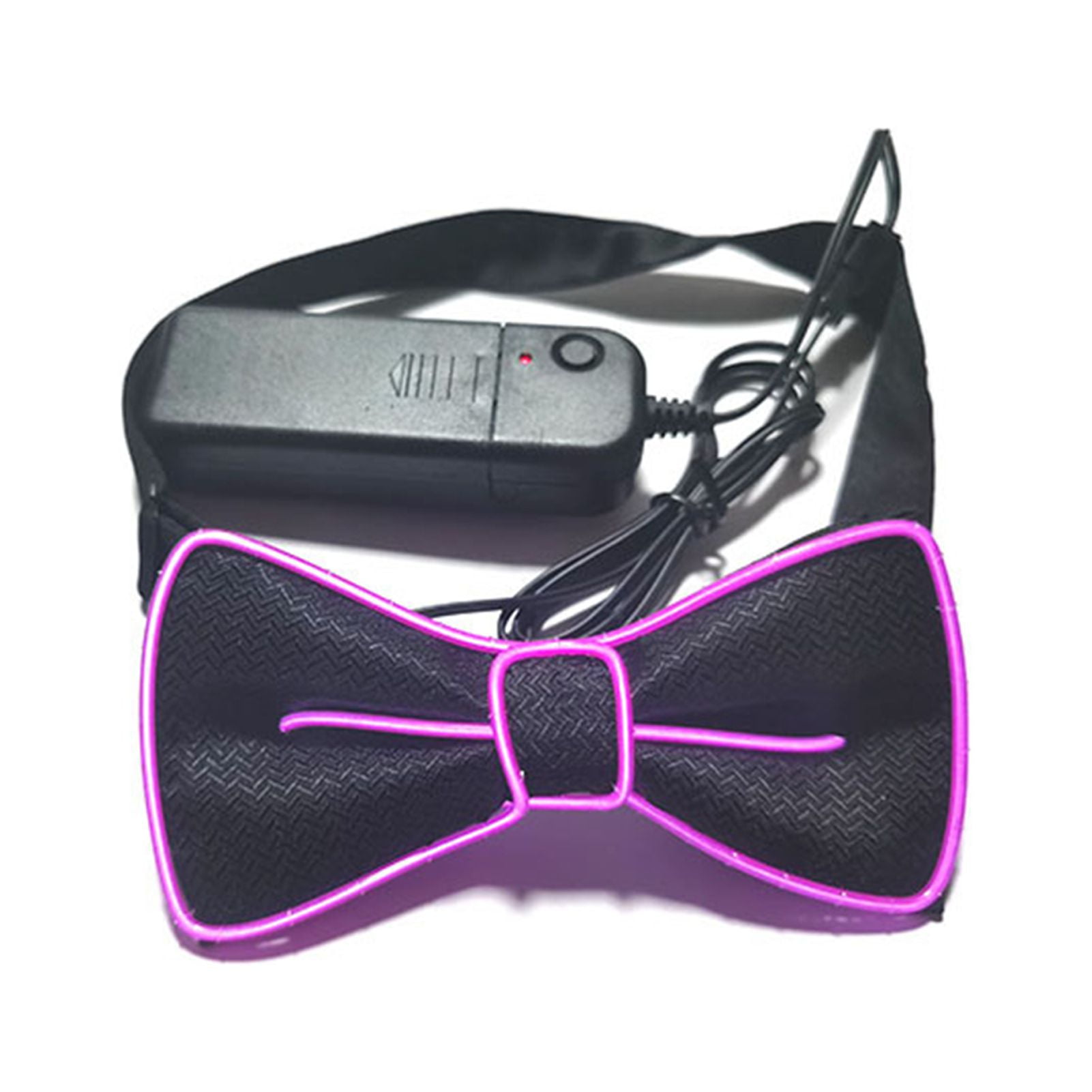 purple tie with what color shirt