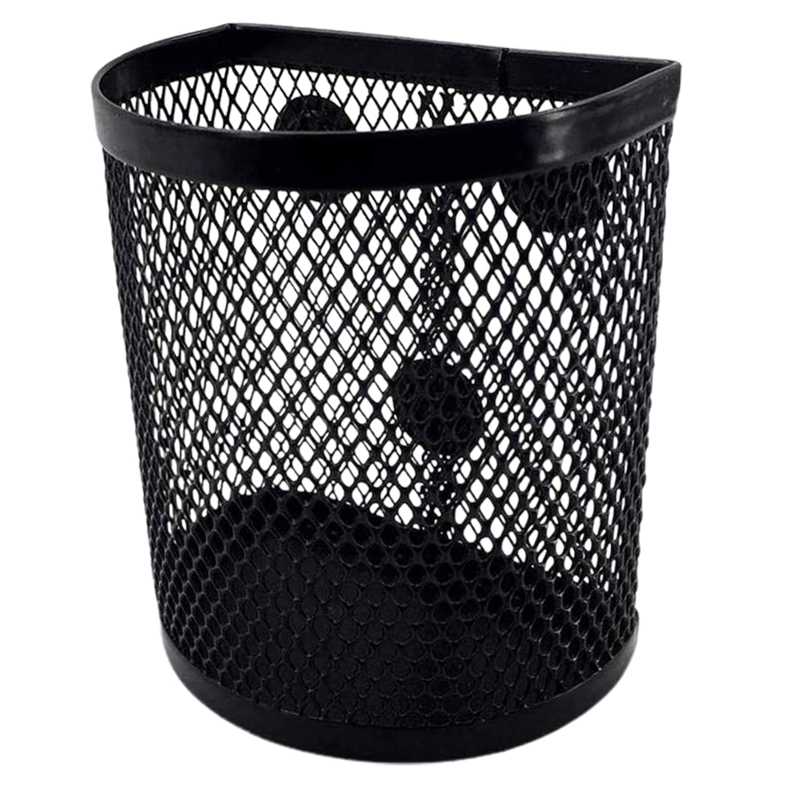 Jangslng Locker Organizer Kit Maximize Space Store Pen Holder