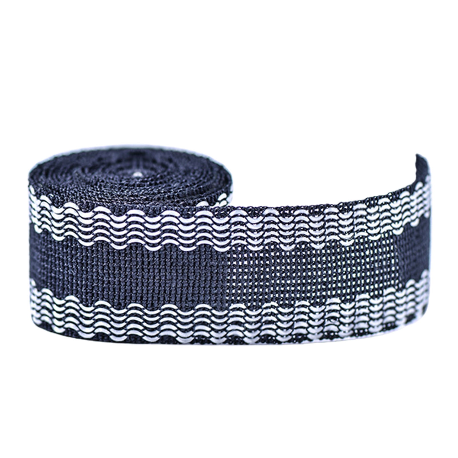 JANGSLNG Pants Mouth Paste Double Sided Selfadhesive Fabric Multi