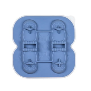 https://i5.walmartimages.com/seo/JANGSLNG-Penguin-Shape-Ice-Tray-Mold-Non-stick-Reusable-Ice-Cubes-Silicone-Whiskey-Ice-Penguin-Mold-Kitchen-Accessory_3aaf0b3f-b823-4a75-ba2c-d59bfac3fae0.1f3e73aae6911c492261e3959836e61e.jpeg?odnHeight=320&odnWidth=320&odnBg=FFFFFF