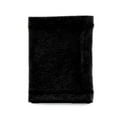 thumbnail image 1 of JANGSLNG Pet Ear Cover Comfortable Cotton Dog Ear Muff Anxiety Relief Noise Reduction Ear Protection Cover Pet Supplies, 1 of 8