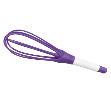 Starfrit 092994-003-0000 Superfast Manual Egg Beater - Walmart.com