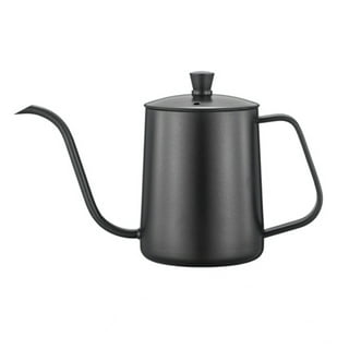 https://i5.walmartimages.com/seo/JANGSLNG-Pour-Over-Kettle-Thin-Mouth-Anti-Scalding-Stainless-Steel-Long-Gooseneck-Spout-Pot-for-Coffee-Maker_54ab1127-1c74-4698-bd70-86666a11e8e1.c95df15036517c7a373f28d367ae3f2b.jpeg?odnHeight=320&odnWidth=320&odnBg=FFFFFF