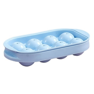 https://i5.walmartimages.com/seo/JANGSLNG-Round-Ice-Box-Non-stick-Food-Grade-Easy-to-Demold-with-Lid-Ice-Making-Silicone-8-Grids-Kitchen-Bar-Ice-Cube-Tray-Mold-Home-Supply_080fdf43-86c9-4315-8a84-2e8d49d58572.4811aecca9da0a7e8ff393f1cdaf6730.jpeg?odnHeight=320&odnWidth=320&odnBg=FFFFFF