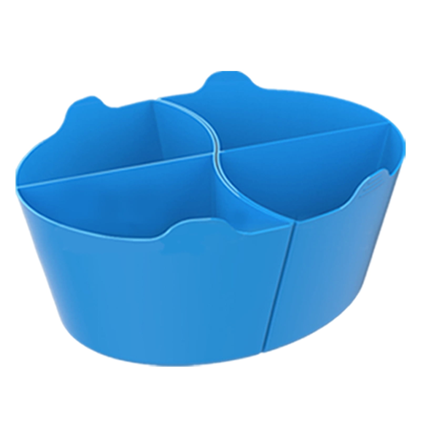 JANGSLNG Stew Pot Liner Easy to Use Food Grade Soft Wearresistant Long