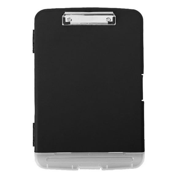 Ring Binder Clipboard