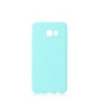 thumbnail image 1 of JANGSLNG Ultra Slim Soft TPU Shockproof Phone Back Case Cover for Galaxy S8 S7 S6, 1 of 8