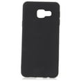 thumbnail image 1 of JANGSLNG Ultra Slim Soft TPU Shockproof Phone Back Case Cover for Galaxy S8 S7 S6, 1 of 8