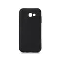 thumbnail image 1 of JANGSLNG Ultra Slim Soft TPU Shockproof Phone Back Case Cover for Galaxy S8 S7 S6, 1 of 8