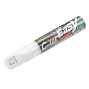 JANGSLNG Waterproof Car Scratch Touch-up Repair Remover Pen Auto Vehicle Paint Care Tool