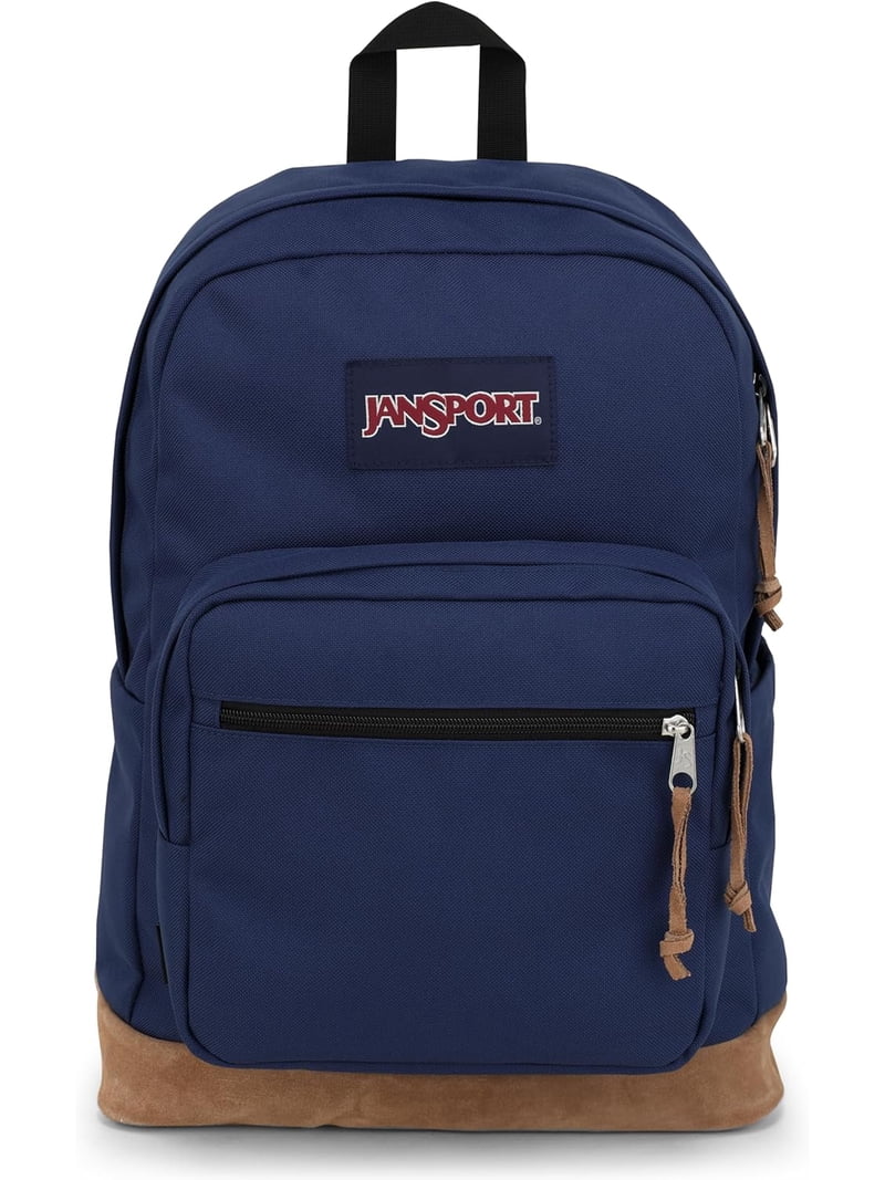 north face backpack men spinner The Dyno NF0A52S7 Discount Sanrio Hello Kitty Folding it features the FlexVent Color:Dots