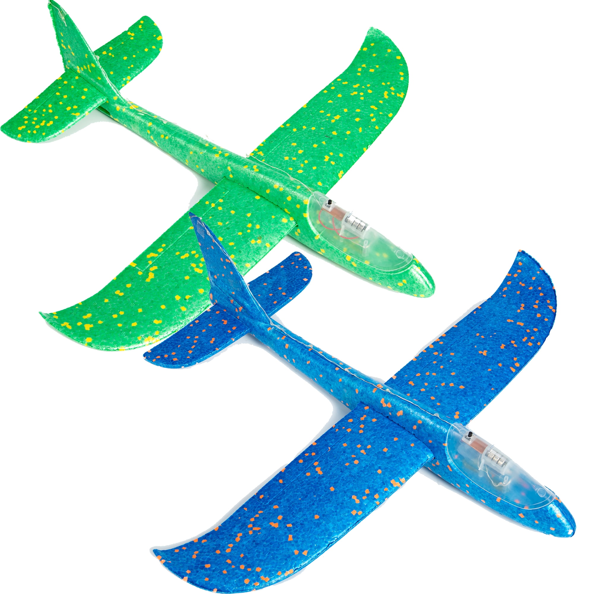 Rainbow airplane toy hotsell