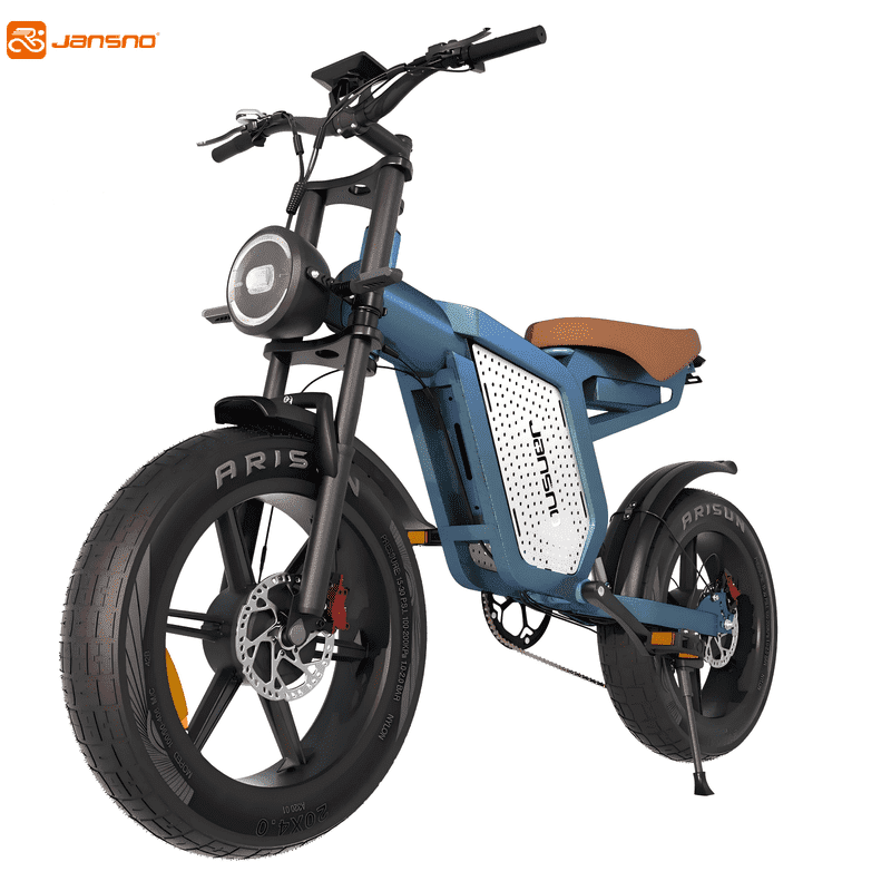 エギ20本 ZUKKA Folding Bike 20-inch Foldable City Bicycle with 7