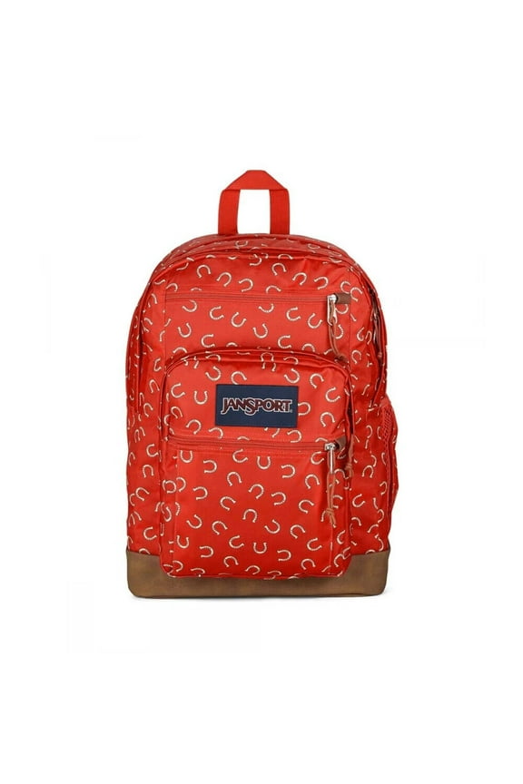 COOL STUDENT UP LUCK JS0A2SDD7S5