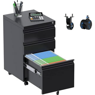 3 drawer 2024 file cabinet walmart