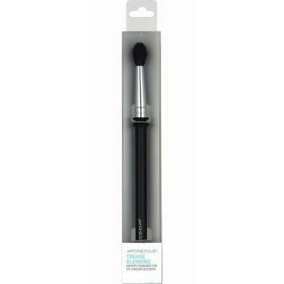 JAPONESQUE Crease Blending Brush