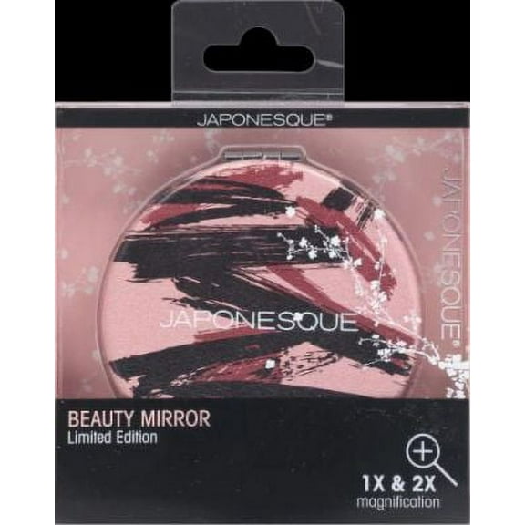 BEAUTY MIRROR LTD EDTN