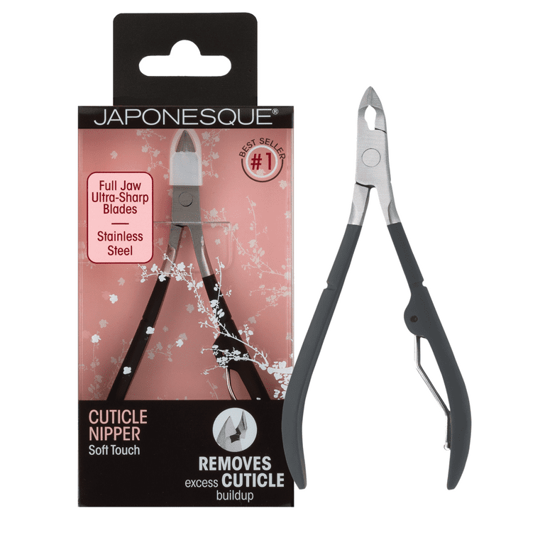 Poezd hojatxonalarida yashirin kamera porno videolari