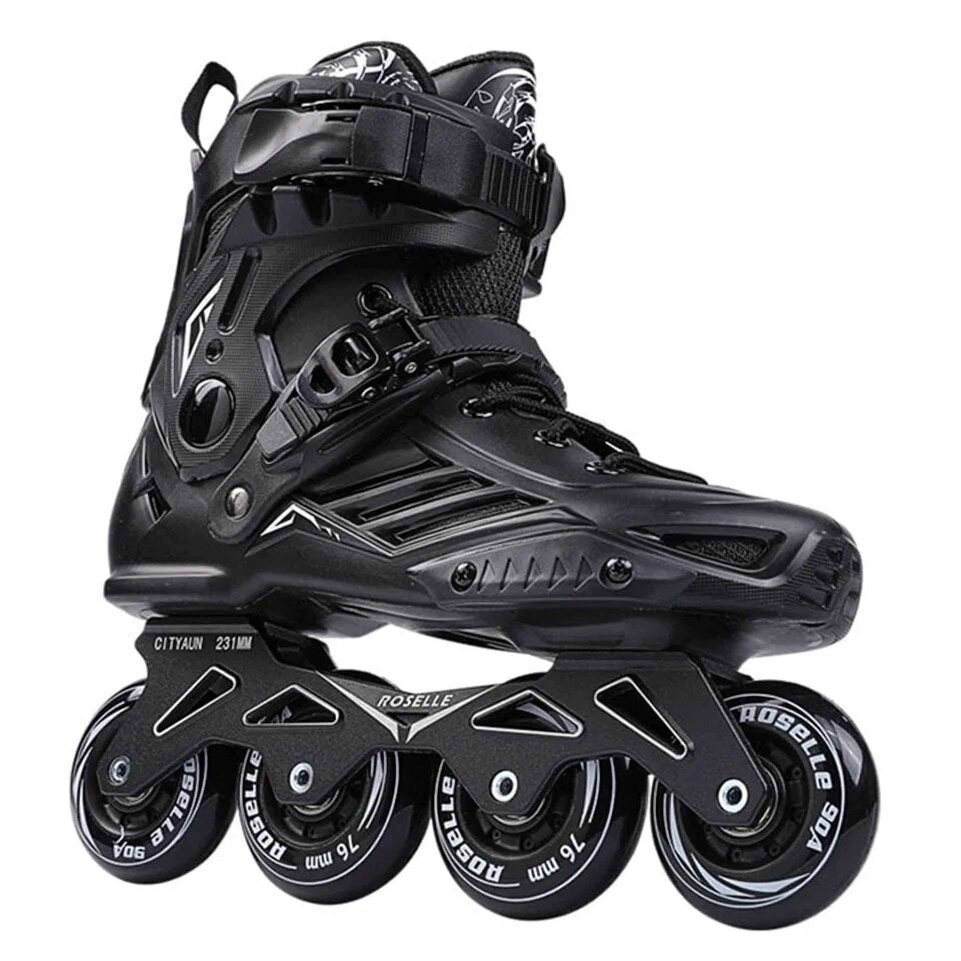 Professional skate shoes hotsell