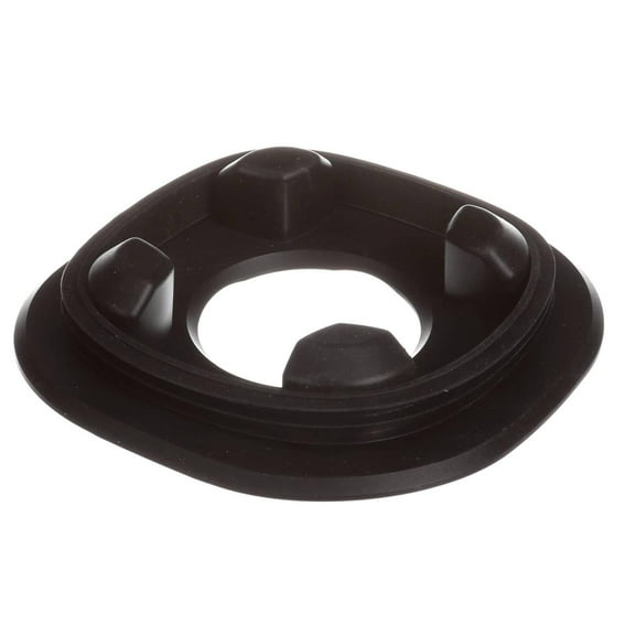 JAR PAD 990206700 - Genuine OEM Replacement Part