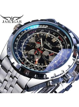 Jam jaragar best sale