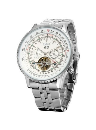Jargar watch outlet