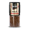 thumbnail image 1 of JARDIN Gold Freeze Dried Coffee - Organic Instant Coffee Blend with Creamy Vanilla Ice Cream Flavor – Healthy Coffee Ideal for Any Time of Day - 95g, 1 of 5