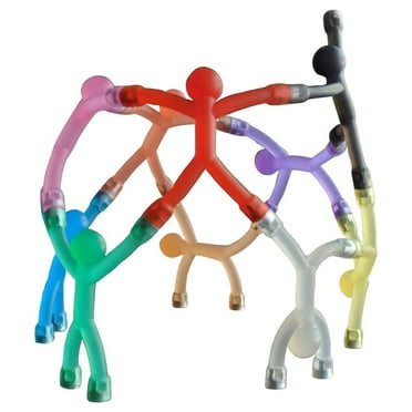 JARENGO Child Magnetic Travel Toys, Multocolor