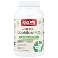 thumbnail image 1 of JARROW FORMULAS, 1 of 4