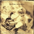 thumbnail image 1 of JARS OF CLAY [Audio CD], 1 of 1