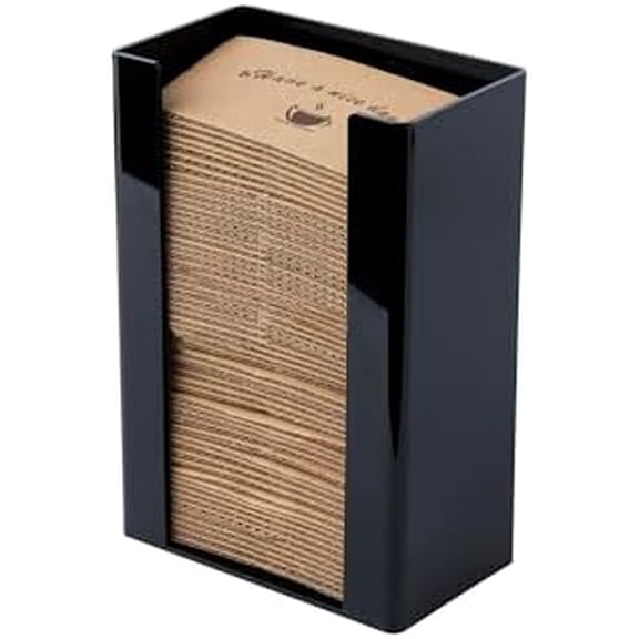 JARTC Coffee Cup Sleeve Holder - Hot Drink Jacket Organizer Storage