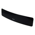 thumbnail image 1 of JASCO SDV9201A07 Philips HD Contour Series Passive TV Antenna, 1 of 2