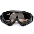 thumbnail image 1 of JASGARDE Anti-Glare Lenses-Ski Goggles Winter Sport Snowboard Goggles with UV 400 Protection, 1 of 5