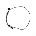 thumbnail image 1 of JASGARDE Crop Tuck Band, Adjustable Crop Band for Sweater and Shirt Belly Leaking Crop Tuck Band Elastic Band to Change The Style of Your Tops Shirt Stays Belt for Women, M Circumference 91, 1 of 5