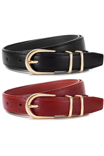 Jukmo Belts display picture 1