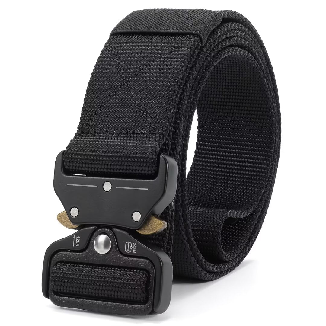 glassons belts