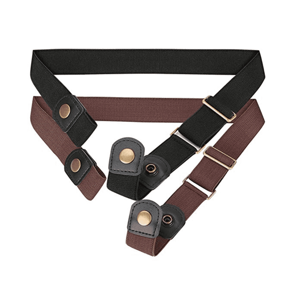 Top 5 Ratchet Belts: Reviews & Ultimate Guide To The Best Fits