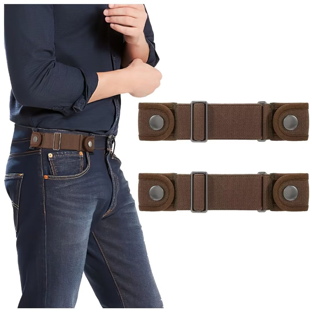 x x x様　SIDE BELT KNIT PULLOVER/サイドベルト Harley-Davidson® Men's H-D Raised Cutout Logo Leather Belt