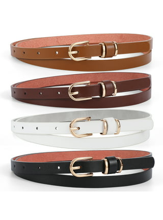 WHIPPY No Buckle Elastic Belt for Men, Nylon Stretch Buckle Free Belt for  Jeans Pants 