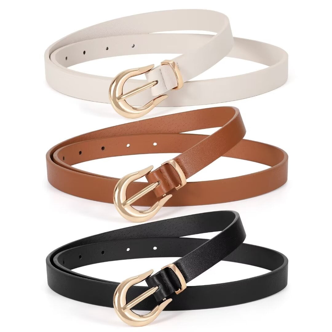 ladies belts for dresses