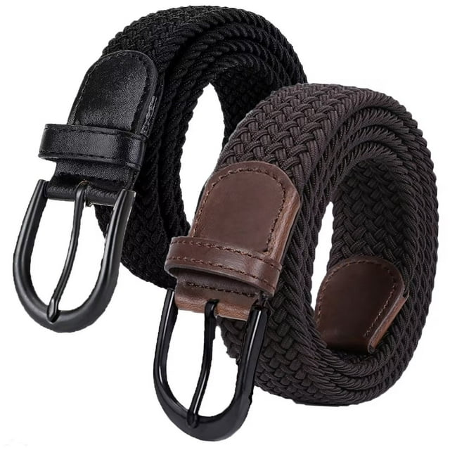 mens golf belts amazon