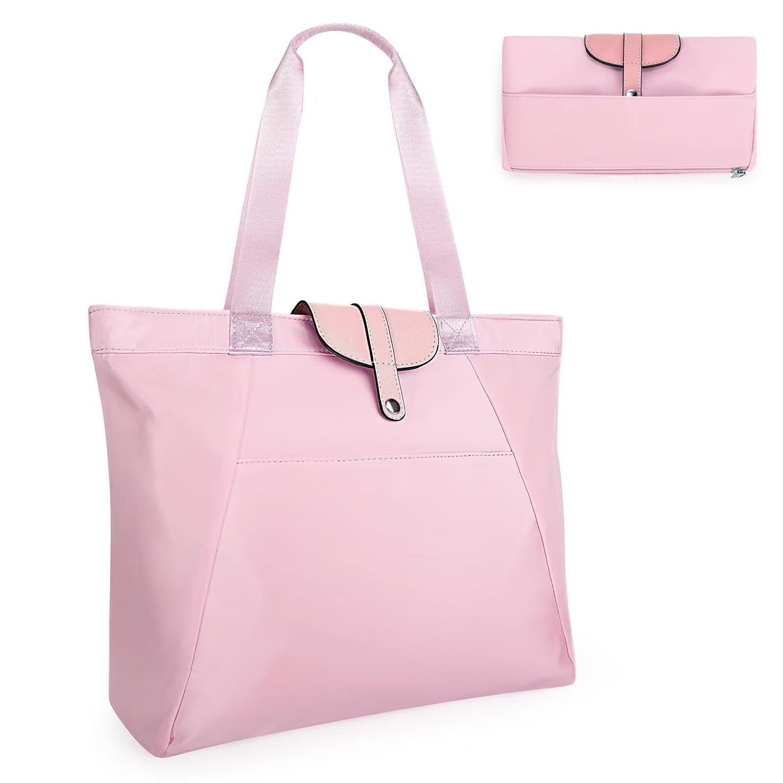 LÝFT BIG SIZE TOTE BAG（新品・タグ付き） LÝFT Big Size Tote Bag