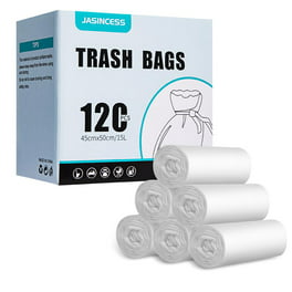 https://i5.walmartimages.com/seo/JASINCESS-4-Gallon-120-Count-Strong-Trash-Bags-Garbage-Bags-Plastic-Bags-for-Home-Office-Clear_92ed751c-619c-4c70-9245-99124b52edd1.97fd07b3c61ead3430d6d5863284bc97.jpeg?odnHeight=264&odnWidth=264&odnBg=FFFFFF